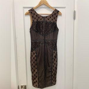 Heartloom Dress Size XS